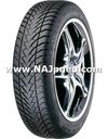 Zimné Pneumatiky, Osobné/crossover + malé úžitkové GoodYear EAGLE ULTRA GRIP (GW-3)
