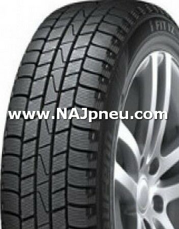 Zimné Pneumatiky, SUV/crossover + OFFRoad-ové Laufenn I FIT IZ (LW51)