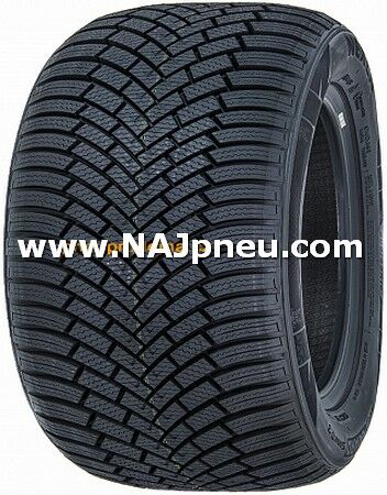 Zimné Pneumatiky, Osobné/crossover + malé úžitkové Nexen WINGUARD SNOW G3 (WH21)