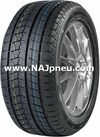 Zimné Pneumatiky, Osobné/crossover + malé úžitkové Roadmarch SNOWROVER 868