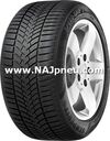 Zimné Pneumatiky, Osobné/crossover + malé úžitkové Semperit SPEED-GRIP 3