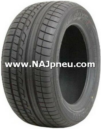 Letné Pneumatiky, Osobné/crossover + malé úžitkové Yokohama C.DRIVE (AC01)