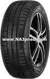 Letné Pneumatiky, Osobné/crossover + malé úžitkové Falken SINCERA SN110