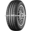 Letné Pneumatiky, Osobné/crossover + malé úžitkové Falken SINCERA SN832B