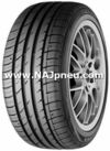 Letné Pneumatiky, Osobné/crossover + malé úžitkové Falken ZIEX ZE914B