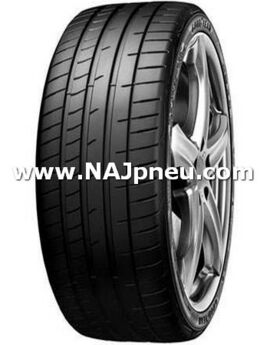 Letné Pneumatiky, Osobné/crossover + malé úžitkové GoodYear EAGLE F1 SUPERSPORT