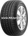 Letné Pneumatiky, SUV/crossover + OFFRoad-ové Matador HECTORRA 4x4 (MP85)
