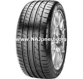 Letné Pneumatiky, Osobné/crossover + malé úžitkové Maxxis VICTRA SPORT VS01