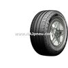 Letné Pneumatiky, Dodávkové + malé úžitkové Michelin AGILIS 3