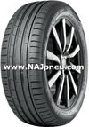 Letné Pneumatiky, SUV/crossover + OFFRoad-ové Nokian POWERPROOF Suv