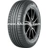Letné Pneumatiky, SUV/crossover + OFFRoad-ové Nokian WETPROOF Suv