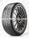 Letné Pneumatiky, Osobné/crossover + malé úžitkové Pirelli PZERO CORSA Asimmetrico 2