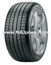 Letné Pneumatiky, Osobné/crossover + malé úžitkové Pirelli PZERO ROSSO Direzionale