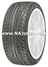 Letné Pneumatiky, Osobné/crossover + malé úžitkové Yokohama S.DRIVE (AS01)
