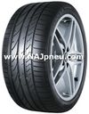 Letné Pneumatiky, Osobné/crossover + malé úžitkové Bridgestone POTENZA RE050A