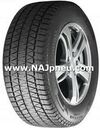 Zimné Pneumatiky, SUV/crossover + OFFRoad-ové Bridgestone BLIZZAK DM-V3