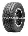 Celoročné Pneumatiky, SUV/crossover + OFFRoad-ové Falken WILDPEAK A/T AT3WA