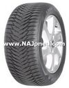Zimné Pneumatiky, Dodávkové + malé úžitkové GoodYear ULTRAGRIP 8