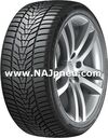 Zimné Pneumatiky, SUV/crossover + OFFRoad-ové Hankook WINTER I*CEPT EVO3 X (W330)