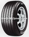 Letné Pneumatiky, Osobné/crossover + malé úžitkové Bridgestone TURANZA ER33