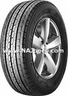 Letné Pneumatiky, Dodávkové + malé úžitkové Bridgestone DURAVIS R660 Eco