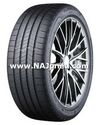 Letné Pneumatiky, SUV/crossover + OFFRoad-ové Bridgestone TURANZA Eco