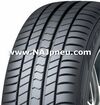 Letné Pneumatiky, SUV/crossover + OFFRoad-ové Falken AZENIS FK510A Suv