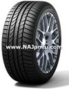 Letné Pneumatiky, Osobné/crossover + malé úžitkové Dunlop SP SPORT MAXX TT