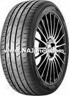 Letné Pneumatiky, SUV/crossover + OFFRoad-ové Hankook VENTUS PRIME3 X (K125)