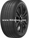 Letné Pneumatiky, SUV/crossover + OFFRoad-ové Hankook DYNAPRO HP2 Plus (RA33D)