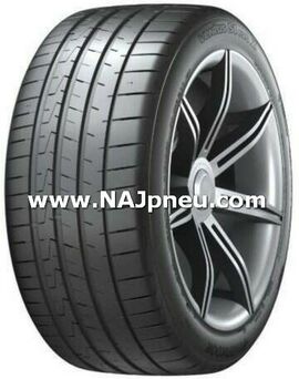 Letné Pneumatiky, Osobné/crossover + malé úžitkové Hankook VENTUS S1 Evo Z (K129)