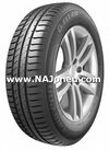 Letné Pneumatiky, Osobné/crossover + malé úžitkové Laufenn G FIT EQ Plus (LK41)