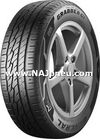 Letné Pneumatiky, SUV/crossover + OFFRoad-ové General Tire GRABBER GT Plus