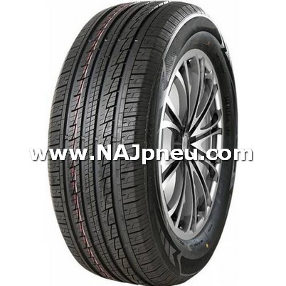 Roadmarch PRIMEMARCH H/T 79 225/60 R18 104H (XL)* #C,C,B(70dB), + montáž a vyváženie GRÁTIS pri nákupe spolu s diskami !**