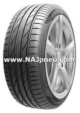 Letné Pneumatiky, Osobné/crossover + malé úžitkové Maxxis VICTRA SPORT 5