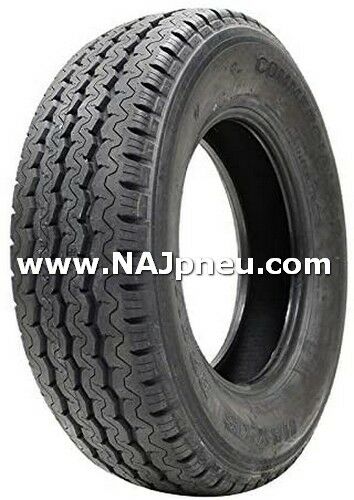 Letné Pneumatiky, Dodávkové + malé úžitkové Maxxis UE-168