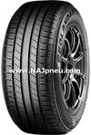 Letné Pneumatiky, SUV/crossover + OFFRoad-ové Yokohama GEOLANDAR CV (G058)