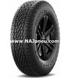 Celoročné Pneumatiky, SUV/crossover + OFFRoad-ové BFGoodrich TRAIL-TERRAIN T/A