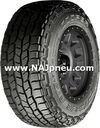 Celoročné Pneumatiky, SUV/crossover + OFFRoad-ové Cooper DISCOVERER AT3 LT