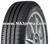 Letné Pneumatiky, Osobné/crossover + malé úžitkové GoodYear EFFICIENTGRIP PERFORMANCE2