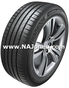 Letné Pneumatiky, SUV/crossover + OFFRoad-ové Hankook VENTUS PRIME4 (K135)