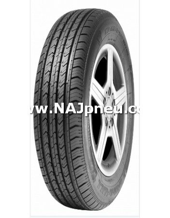 Letné Pneumatiky, SUV/crossover + OFFRoad-ové Sunfull MONT-PRO HT782