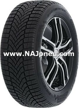 Zimné Pneumatiky, Osobné/crossover + malé úžitkové Falken EUROWINTER HS02