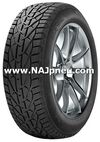 Zimné Pneumatiky, Osobné/crossover + malé úžitkové Riken SNOW