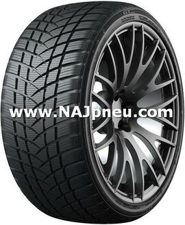 Zimné Pneumatiky, Osobné/crossover + malé úžitkové GT Radial WINTERPRO2 Sport