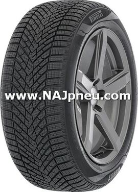 Zimné Pneumatiky, SUV/crossover + OFFRoad-ové Pirelli SCORPION WINTER 2