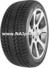 Zimné Pneumatiky, Osobné/crossover + malé úžitkové Fortuna GOWIN UHP2