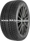 Zimné Pneumatiky, SUV/crossover + OFFRoad-ové Fortuna WINTER SUV2