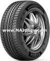 Zimné Pneumatiky, SUV/crossover + OFFRoad-ové Kenda WINTERGEN 2 Suv (KR504)