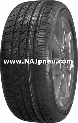 Minerva ICE-PLUS S210 245/45 R19 102V (XL)* #C,C,B(71dB), + montáž a vyváženie GRÁTIS pri nákupe spolu s diskami !**